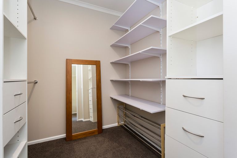 Photo of property in 35 Irwin Logan Drive, Mosgiel, 9024