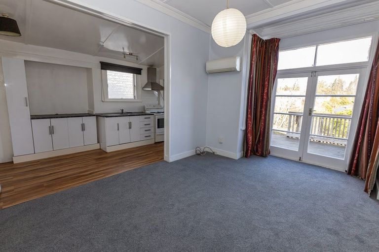 Photo of property in 7 Taine Street, North East Valley, Dunedin, 9010