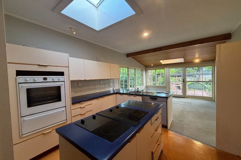 Photo of property in 83 Normans Road, Strowan, Christchurch, 8052