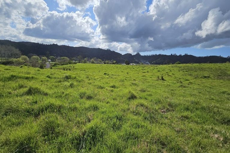 Photo of property in 19 Doel Road, Kawakawa, 0282