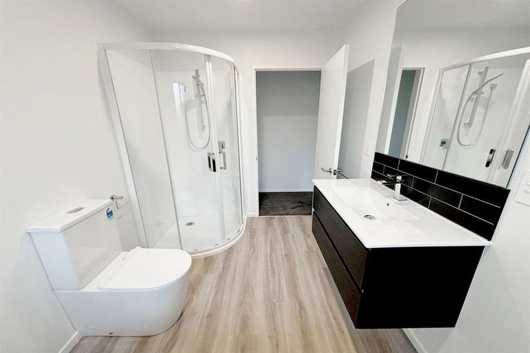 Photo of property in 39 Herridge Street, Woodend, 7691