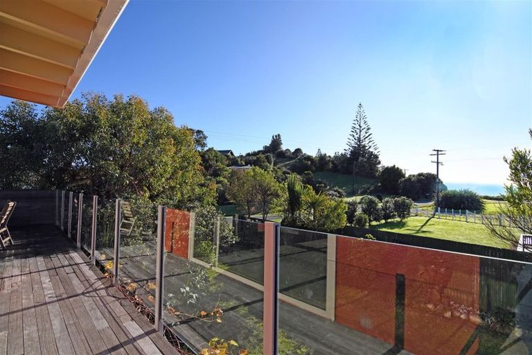 Photo of property in 66 Parapara Beach Road, Parapara, Takaka, 7182