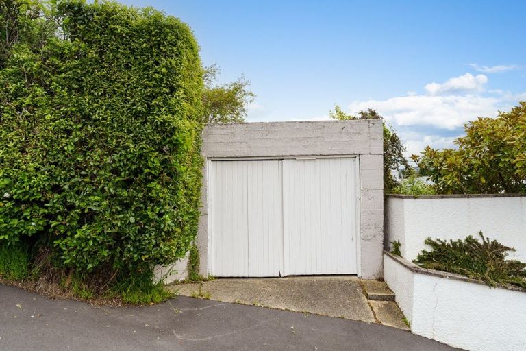 Photo of property in 8a Windsor Street, Opoho, Dunedin, 9010