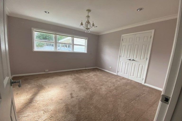 Photo of property in 5 Kowhai Street, Takapuna, Auckland, 0622
