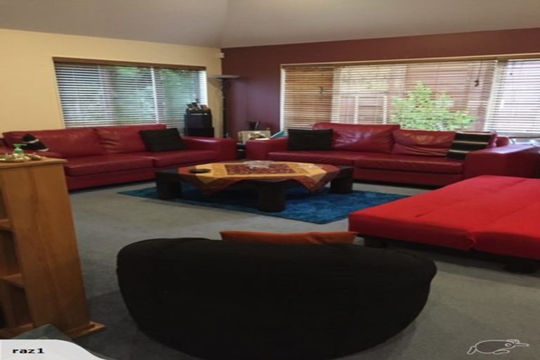 Photo of property in 37c Waverton Terrace, Churton Park, Wellington, 6037