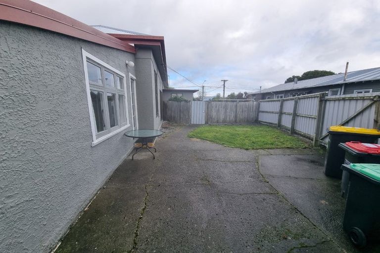 Photo of property in 232 Selwyn Street, Spreydon, Christchurch, 8024
