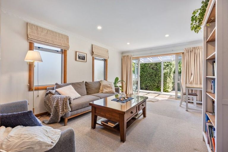 Photo of property in 55 Hill Street, Richmond, 7020