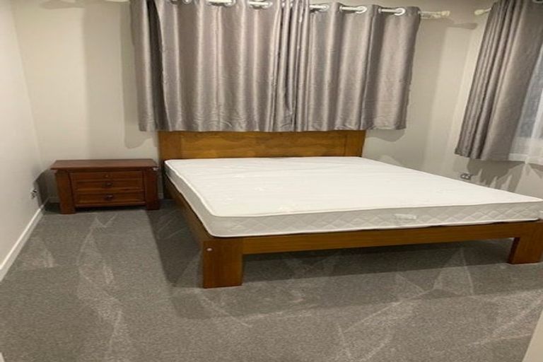 Photo of property in 16 Bushfield Drive, Flat Bush, Auckland, 2019