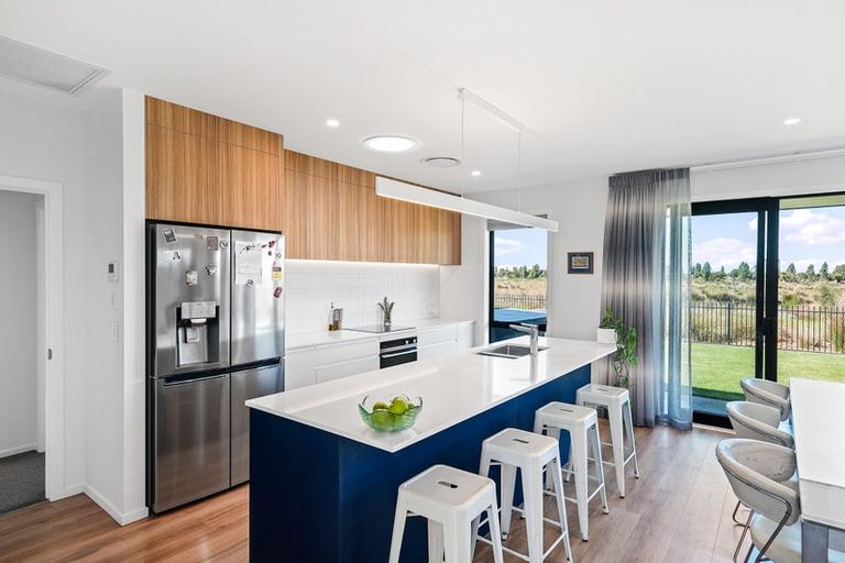 Photo of property in 33 Te Raki Drive, Lincoln, 7608