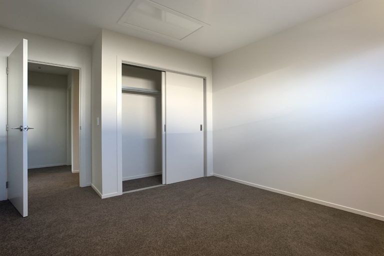Photo of property in 10 Leicester Street, Jacks Point, 9371