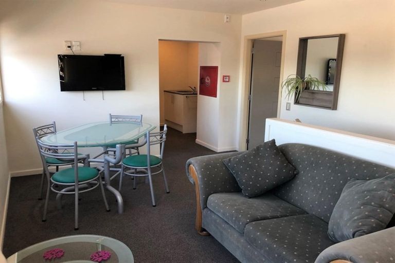 Photo of property in 3 Shakespeare Road, Napier South, Napier, 4110