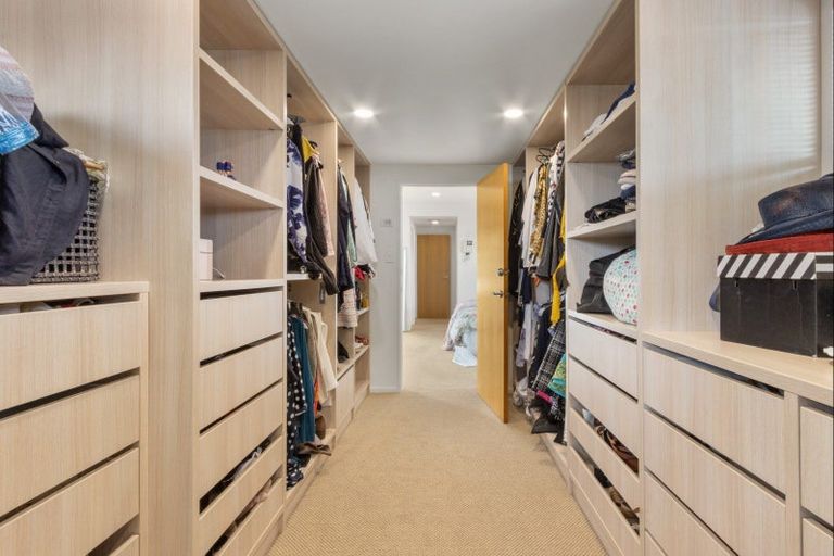 Photo of property in 14 Charles Street, Westshore, Napier, 4110