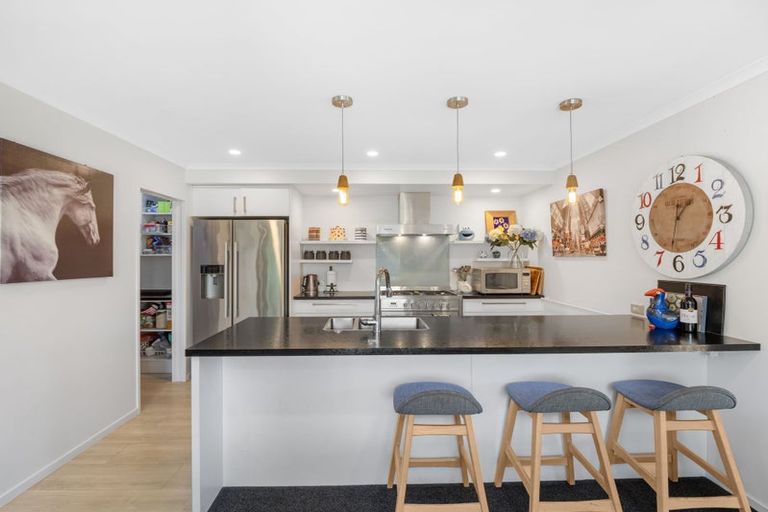 Photo of property in 7 Monarch Boulevard, Kaiapoi, 7630