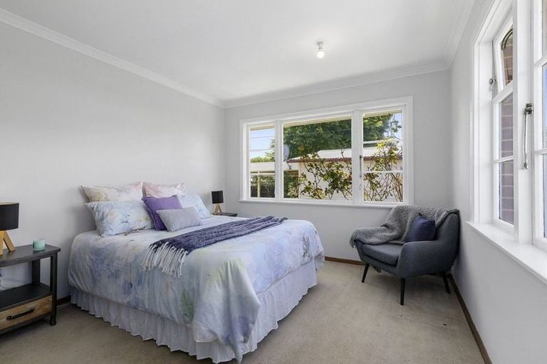 Photo of property in 17 Moonshine Road, Trentham, Upper Hutt, 5018