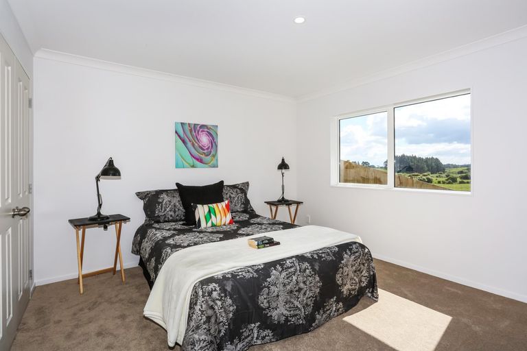 Photo of property in 21 Hua Place, Tuakau, 2121