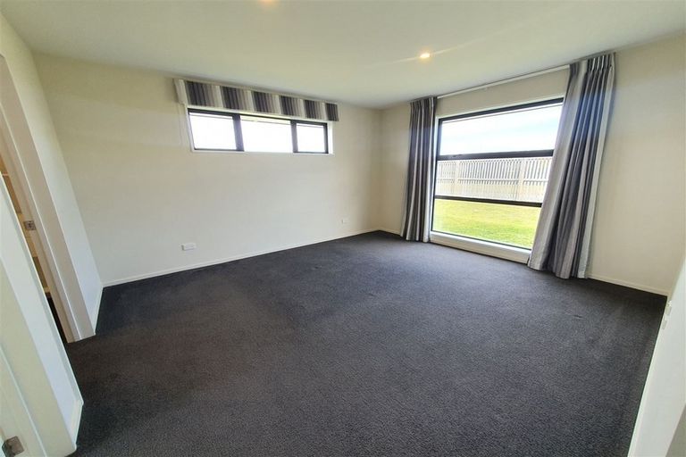 Photo of property in 20 Newman Road, Rolleston, 7614