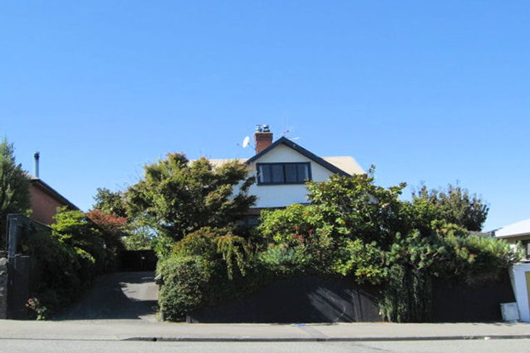 Photo of property in 177 Le Cren Street, Seaview, Timaru, 7910