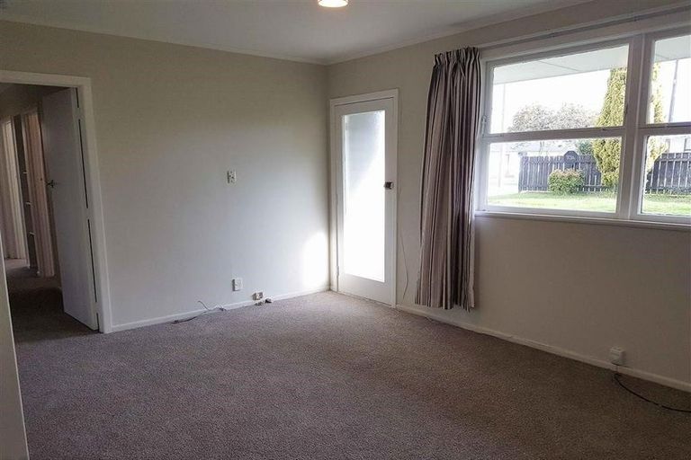 Photo of property in 82 Friedlanders Road, Manurewa, Auckland, 2102