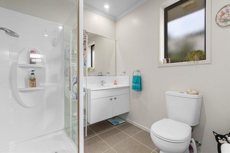 Photo of property in 5 Kirtle Close, Pyes Pa, Tauranga, 3112