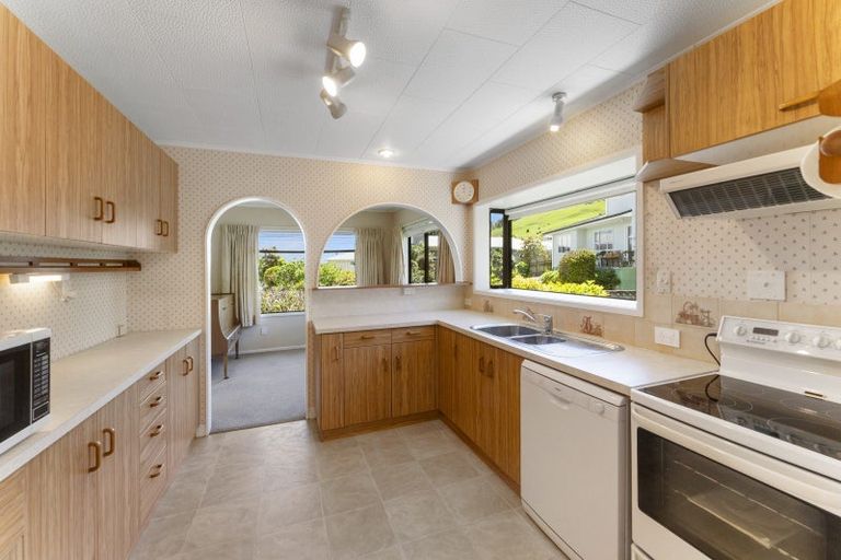 Photo of property in 42 Rainbow Drive, Atawhai, Nelson, 7010