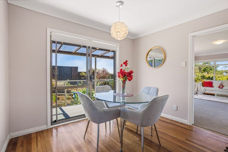 Photo of property in 77 Brightside Road, Stanmore Bay, Whangaparaoa, 0932