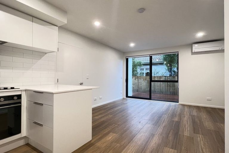 Photo of property in 128b Neville Street, Spreydon, Christchurch, 8024