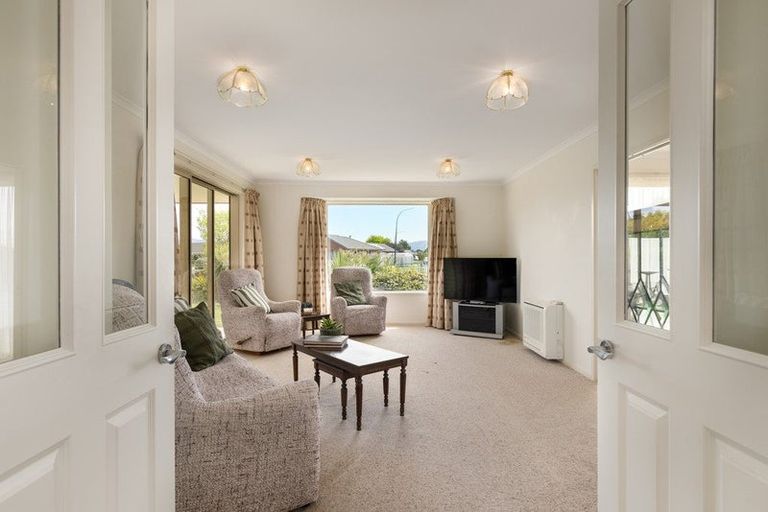 Photo of property in 30 Tremorne Avenue, Blenheim, 7201