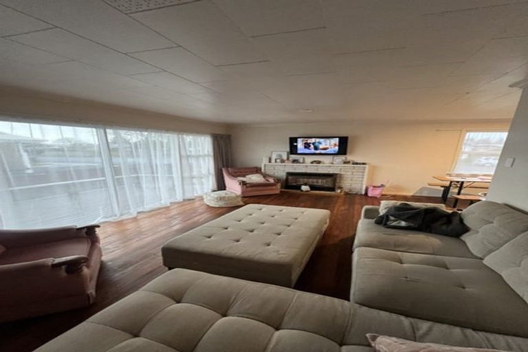 Photo of property in 13 Lethborg Street, Dinsdale, Hamilton, 3204