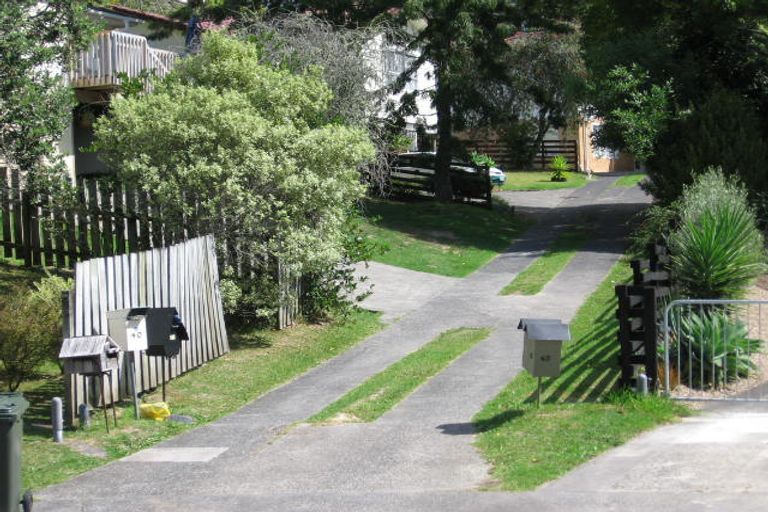 Photo of property in 45 Holt Avenue, Torbay, Auckland, 0630