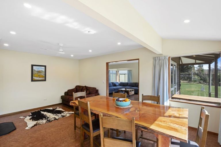 Photo of property in 26 Medway Road, Hanmer Springs, Waiau, 7334