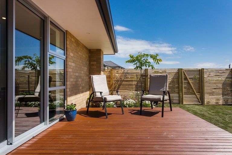 Photo of property in 35 Irwin Logan Drive, Mosgiel, 9024