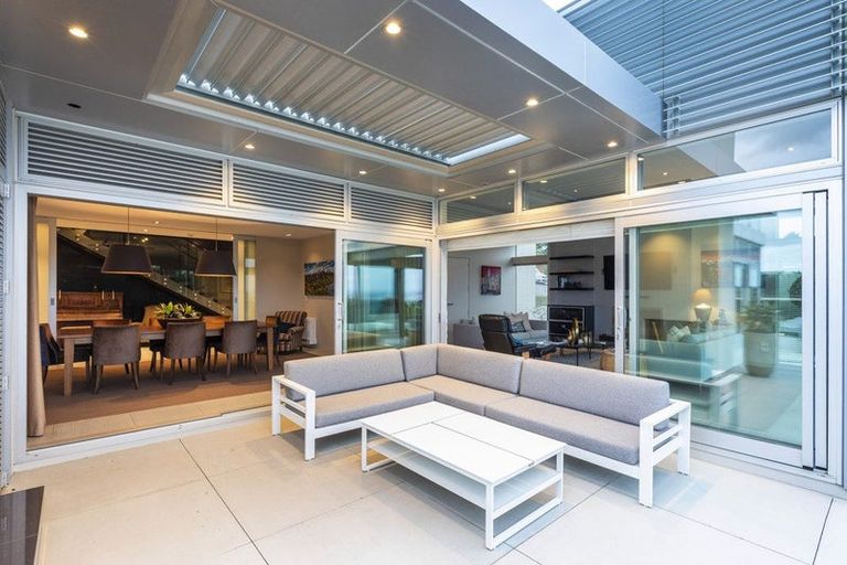 Photo of property in 50 Longhurst Terrace, Cashmere, Christchurch, 8022