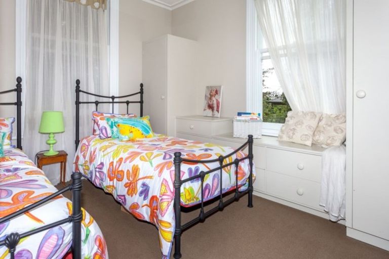 Photo of property in 200 Hape Road, Thames, 3500