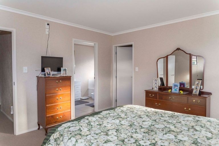 Photo of property in 201 High Street, Dannevirke, 4930