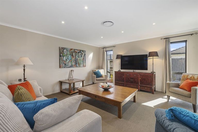 Photo of property in 73 Hawkridge Heights, Bethlehem, Tauranga, 3110