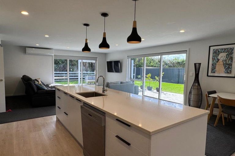 Photo of property in 603 Lyndhurst Road, Frimley, Hastings, 4120