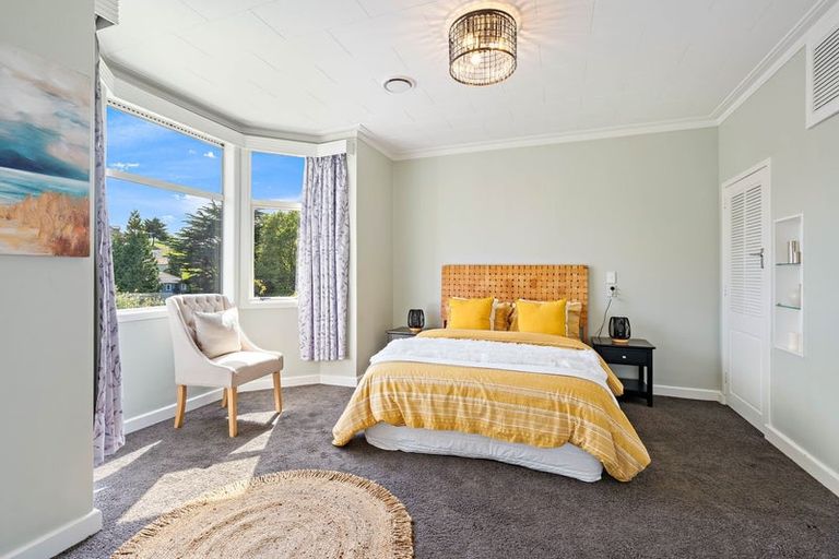 Photo of property in 29 Lonsdale Street, Belleknowes, Dunedin, 9011