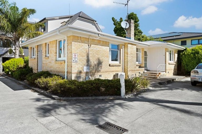 Photo of property in 30a Hogan Street, Hamilton East, Hamilton, 3216
