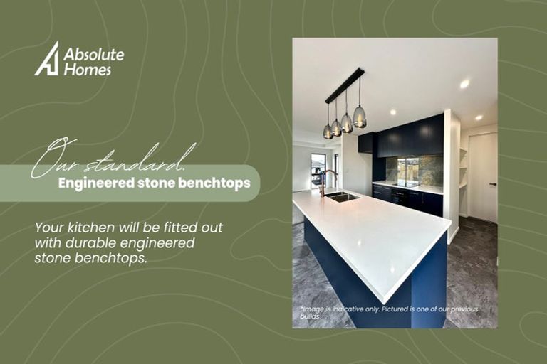 Photo of property in 31 Joslen Way, Kaiapoi, 7630