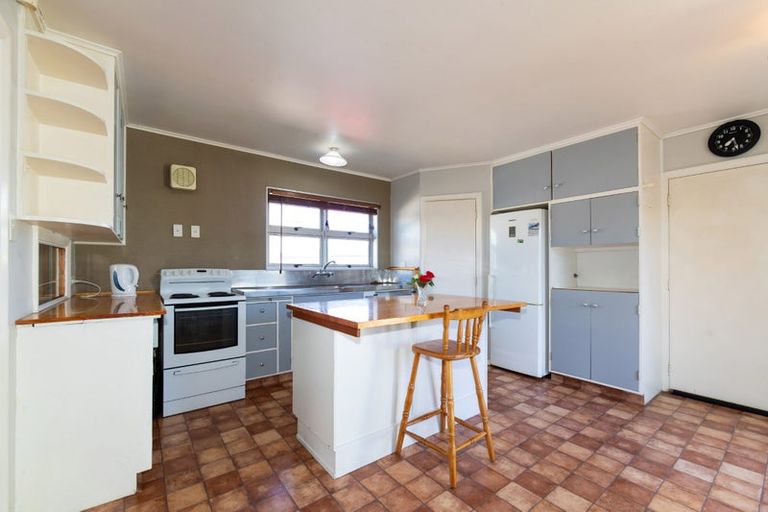 Photo of property in 89 Coverdale Street, Onekawa, Napier, 4110