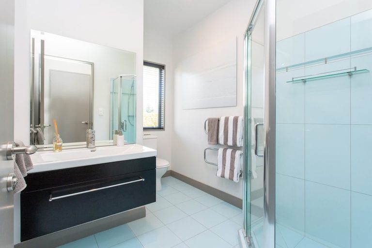 Photo of property in 130 Whites Road, Ohoka, Kaiapoi, 7692