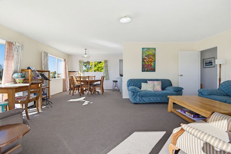 Photo of property in 22 Harbour Road, Ohope, 3121
