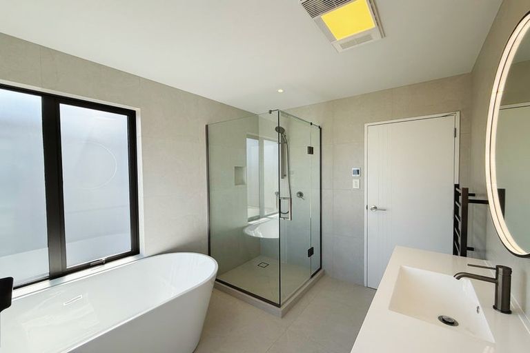 Photo of property in 8 Bracken Avenue, Takapuna, Auckland, 0622