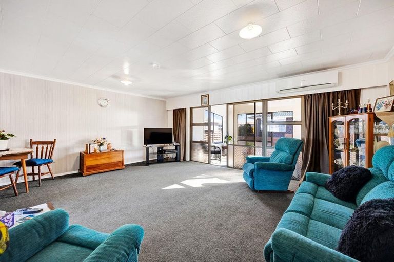 Photo of property in 36a Caledonia Street, Hawera, 4610