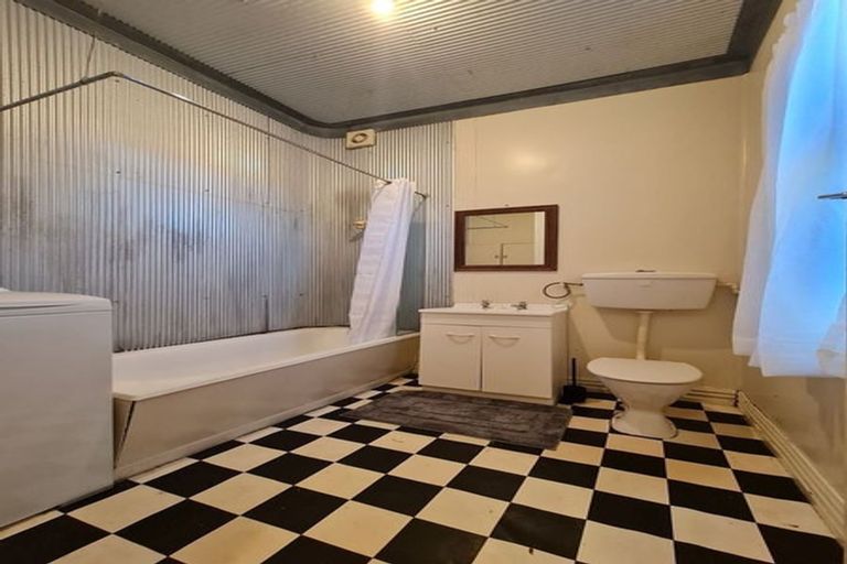 Photo of property in 133 Hanson Street, Newtown, Wellington, 6021