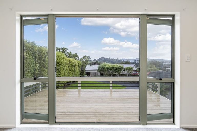 Photo of property in 37 Campbell Drive, Warkworth, 0910