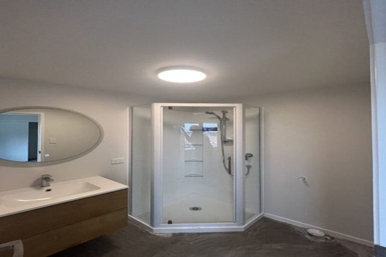 Photo of property in 22a Havelock Place, Blagdon, New Plymouth, 4310