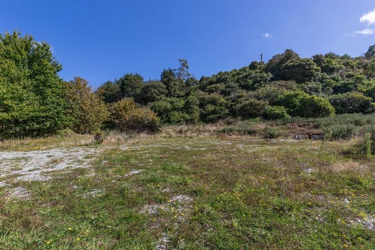 Photo of property in 754 Rutherglen Road, Marsden, Greymouth, 7872