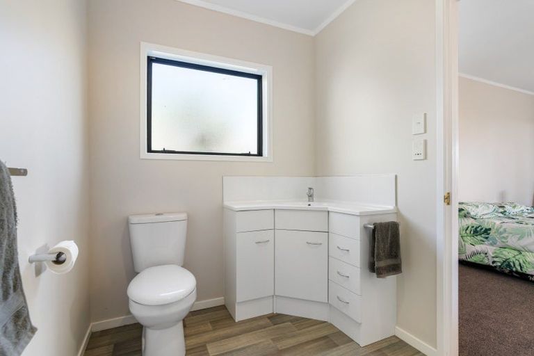Photo of property in 204a The Drive, Whangamata, 3620