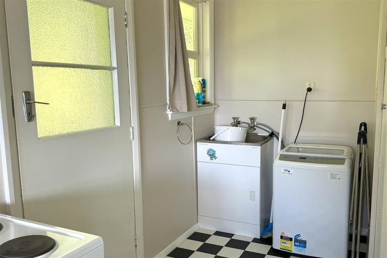 Photo of property in 10a Kowhai Street, Tuakau, 2121